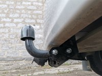 Nissan Wingroad 99-05_V2 (8)NWinAdV299-053